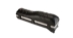 SKB 2SKB-1649W ATA Golf Travel Case with Black Exterior from Cases2Go - Image 3