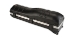 SKB 2SKB-1649W ATA Golf Travel Case with Black Exterior from Cases2Go - Image 4