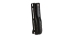 SKB 2SKB-1649W ATA Golf Travel Case with Black Exterior from Cases2Go - Image 6