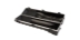 SKB 2SKB-4814W ATA Deluxe Standard Golf Travel Case with Black Exterior from Cases2Go - Image 2