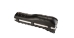 SKB 2SKB-4814W ATA Deluxe Standard Golf Travel Case with Black Exterior from Cases2Go - Image 3