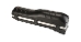 SKB 2SKB-4814W ATA Deluxe Standard Golf Travel Case with Black Exterior from Cases2Go - Image 4