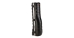 SKB 2SKB-4814W ATA Deluxe Standard Golf Travel Case with Black Exterior from Cases2Go - Image 5
