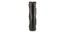 SKB 2SKB-4814W ATA Deluxe Standard Golf Travel Case with Black Exterior from Cases2Go - Image 6