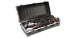 SKB 2SKB-5020W Golf Travel Case with Black Exterior from Cases2Go - Image 1