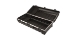 SKB 2SKB-5020W Golf Travel Case with Black Exterior from Cases2Go - Image 2