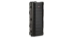 SKB 2SKB-5020W Golf Travel Case with Black Exterior from Cases2Go - Image 3