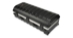 SKB 2SKB-5020W Golf Travel Case with Black Exterior from Cases2Go - Image 4