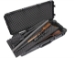 SKB 3i-4719-DB Rifle Case with foam from Cases2Go - Image 1