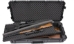 SKB 3i-4719-DB Rifle Case with foam from Cases2Go - Image 2