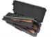 SKB 3i-4719-DB Rifle Case with foam from Cases2Go - Image 3