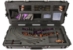 SKB 3i-4217-RC Recurve Bow Case with foam from Cases2Go - Image 2