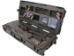 SKB 3i-4217-RC Recurve Bow Case with foam from Cases2Go - Image 3