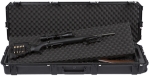 SKB 3i-5014-DB Double Rifle Case with foam from Cases2Go - Image 1