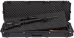 SKB 3i-5014-DB Double Rifle Case with foam from Cases2Go - Image 1
