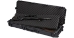 SKB 3i-5014-DB Double Rifle Case with foam from Cases2Go - Image 2