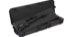 SKB 3i-5014-DB Double Rifle Case with foam from Cases2Go - Image 3