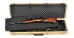 SKB 3i-5014-DB-T Double Rifle Case with foam from Cases2Go - Image 1