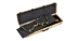 SKB 3i-5014-DB-T Double Rifle Case with foam from Cases2Go - Image 2