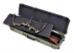 SKB 3i-5014-DB-M Double Rifle Case with foam from Cases2Go - Image 1