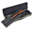 SKB 3i-5014-DB-M Double Rifle Case with foam from Cases2Go - Image 2