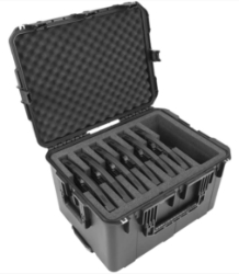 SKB 3i-2317-LT6 iSeries Laptop Case from Cases2Go - Image 1