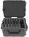 SKB 3i-2317-LT6 iSeries Laptop Case from Cases2Go - Image 2