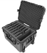SKB 3i-2317-LT6 iSeries Laptop Case from Cases2Go - Image 3