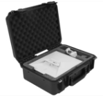 SKB 3i-1711-SLM Starlink Mini Antenna Case with foam from Cases2Go - Image 1