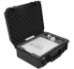 SKB 3i-1711-SLM Starlink Mini Antenna Case with foam from Cases2Go - Image 1