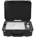 SKB 3i-1711-SLM Starlink Mini Antenna Case with foam from Cases2Go - Image 2