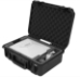 SKB 3i-1711-SLM Starlink Mini Antenna Case with foam from Cases2Go - Image 3