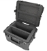 SKB 3i-2217-MC6 Motorola Charger Case with foam from Cases2Go - Image 3
