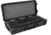 SKB 3i-4719-HSC Hard Soft Combo Case with foam from Cases2Go - Image 1