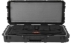SKB 3i-4719-HSC Hard Soft Combo Case with foam from Cases2Go - Image 2