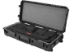 SKB 3i-4719-HSC Hard Soft Combo Case with foam from Cases2Go - Image 3