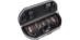 SKB 2SKB-4117-H Hoyt Hunter Series Bow Case with foam and Black Exterior from Cases2Go - Image 3