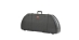 SKB 2SKB-4117-H Hoyt Hunter Series Bow Case with foam and Black Exterior from Cases2Go - Image 5