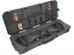 SKB 3i-4214-HPL Bow Case with foam from Cases2Go - Image 1