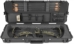 SKB 3i-4214-HPL Bow Case with foam from Cases2Go - Image 2