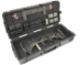 SKB 3i-4217-HPLP Parallel Limb Bow Case from Cases2Go - Image 1