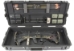SKB 3i-4217-HPLP Parallel Limb Bow Case from Cases2Go - Image 2