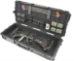 SKB 3i-4217-HPLP Parallel Limb Bow Case from Cases2Go - Image 3