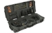 SKB 3i-3614-HPL Hoyt Parallel Limb Bow Case with foam from Cases2Go - Image 1