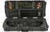 SKB 3i-3614-HPL Hoyt Parallel Limb Bow Case with foam from Cases2Go - Image 2