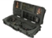 SKB 3i-3614-HPL Hoyt Parallel Limb Bow Case with foam from Cases2Go - Image 3