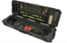SKB 3i-5014-HPL Target/Long Bow Case with foam from Cases2Go - Image 3