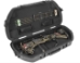 SKB 3i-4318-HPL Bow Case with foam from Cases2Go - Image 1