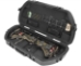 SKB 3i-4318-HPL Bow Case with foam from Cases2Go - Image 3