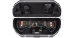 SKB 2SKB-4117 Hunter Series Bow Case with Foam and Black Exterior from Cases2Go - Image 1